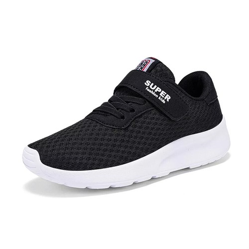Kinder turnschuhe sneakers - turnschuhe,
