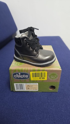 Chicco kinderschuhe modell - kinderschuhe,