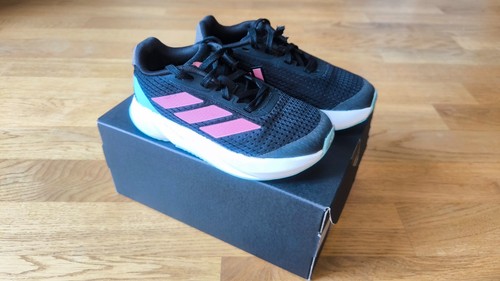 Adidas kinderschuhe duramo - adidas,