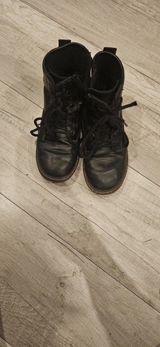 Mädchen schnürschuhe 32 - mädchen,