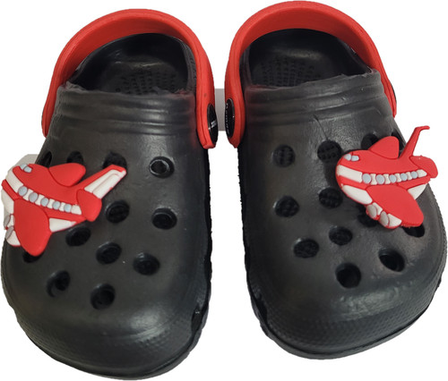 Kinder clog sandalen - clog,