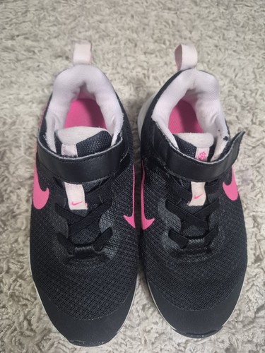 Nike trainingsschuhe - nike,