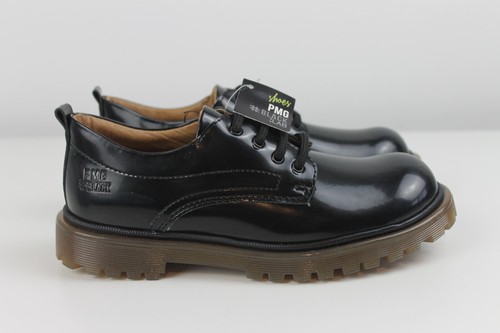 Neue primigi halbschuhe 34 - neue,
