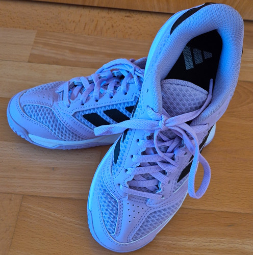 Adidas mädchen sneaker - adidas,