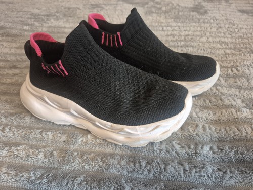 Sportschuhe turnschuhe 34 - sportschuhe,