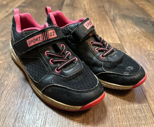 Schuhe sneaker turnschuhe - schuhe,