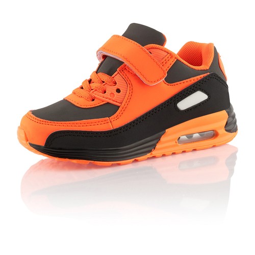 Neu kinder sportschuhe sneaker - neu,