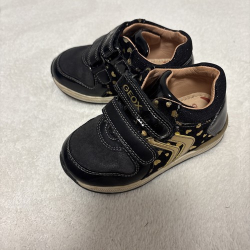 Geox respira - geox,
