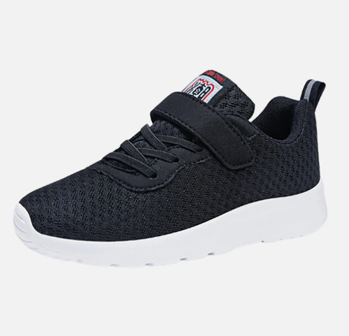 2026 kinder sneakers - 2026,