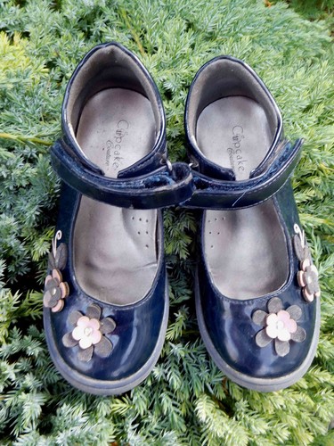 Schuhe lackschuhe - schuhe, gr.29,