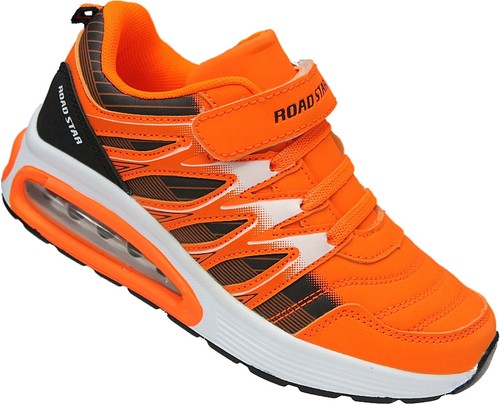 Kinder mädchen freizeitschuhe - kinder,