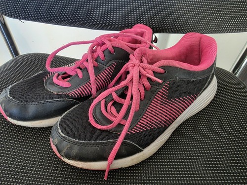Kinder mädchen turnschuhe - mädchen, gr