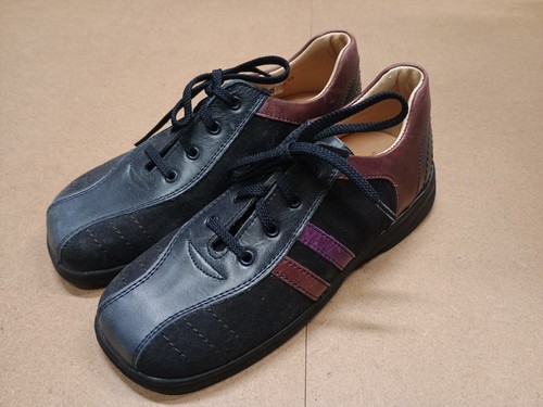 Däumling mädchen halbschuhe - däumling,