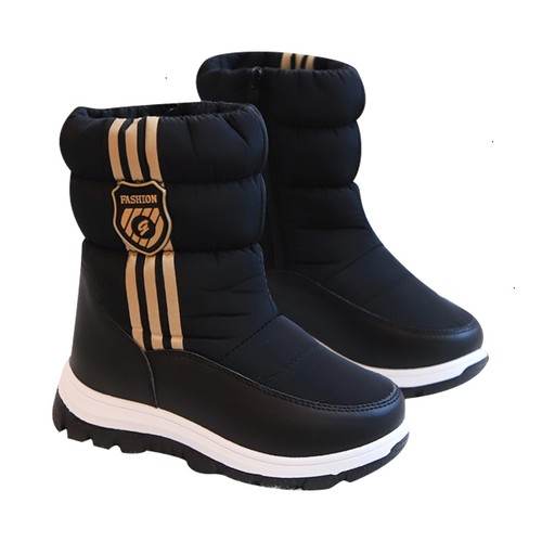 Mädchen schneeschuhe - mädchen,