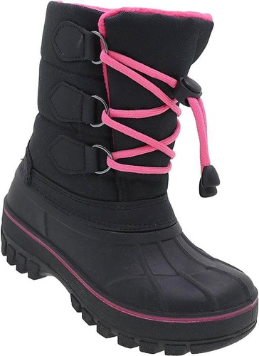 Mädchen jungen schuhe - jungen, boots
