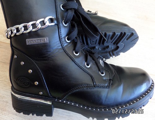 Dockers gerli winterschuhe - dockers, by