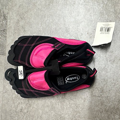 Fashy mädchen badeschuhe - mädchen,