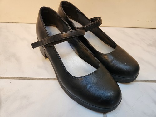 Graceland absatzschuhe - graceland,