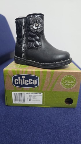 Chicco kinderschuhe modell - chicco,