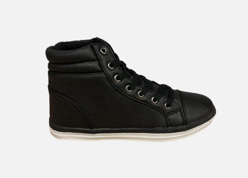 Bpc kinder mädchen schuhe - bpc,