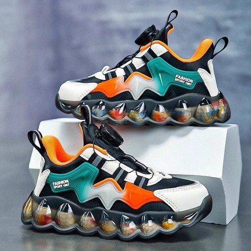 Kinder schuhe freizeit sneaker - kinder,