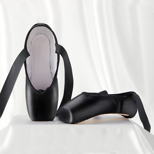 Mädchen damen satin - mädchen,