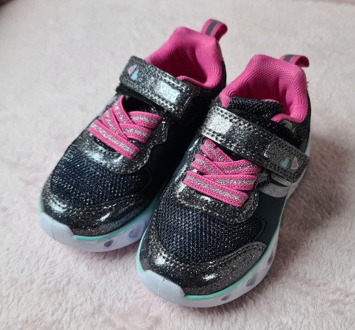 Stylische mädchen klettschuhe - mädchen,