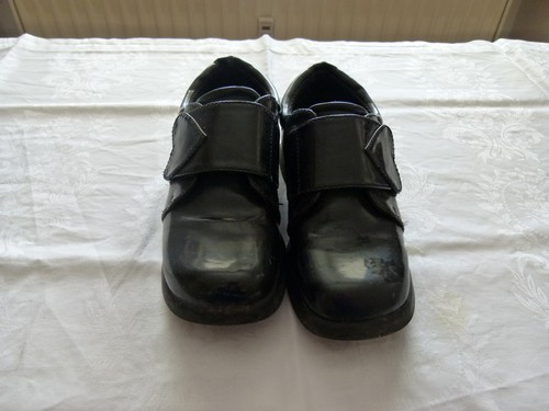 Kinderschuhe lackschuhe agaxy - kinderschuhe,,