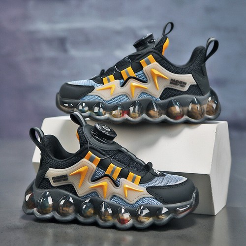 Kinder schuhe freizeit - kinder,