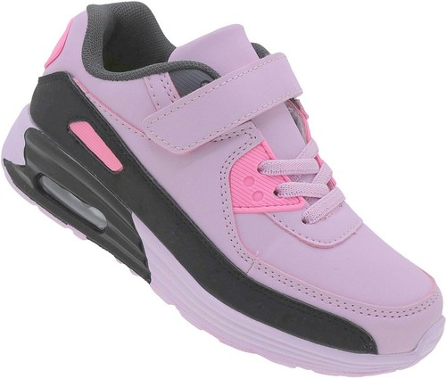 Kinder mädchen freizeitschuhe - kinder,
