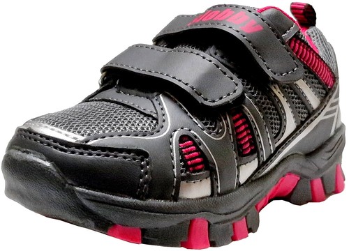 Kinder sneaker sporschuhe - sneaker,