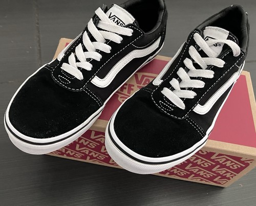 Vans größe - -,