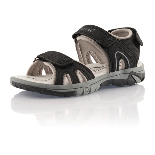 Neu mädchen jungen sandalen - jungen,