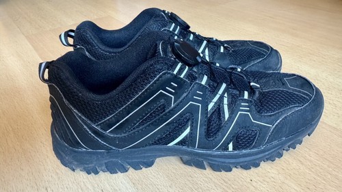Top robuste sneaker schuhe - top!,