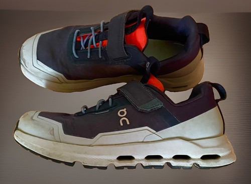Mädchen sneaker größe - mädchen, 33