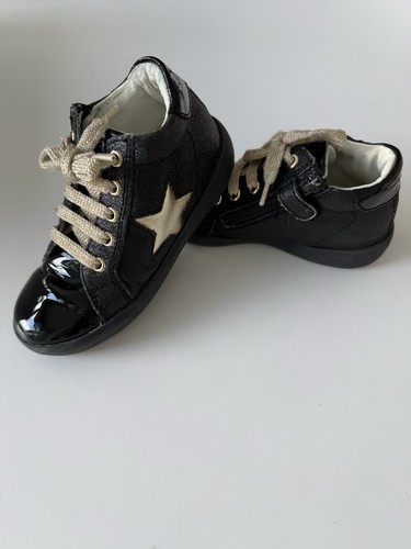 Kinderschuhe naturino größe - kinderschuhe,