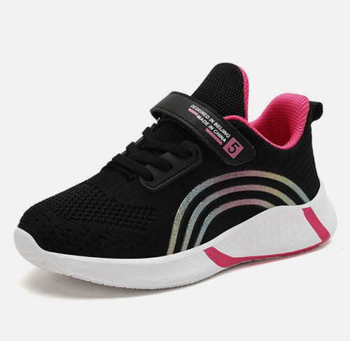 Mädchen turnschuhe - mädchen,