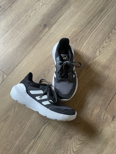 Adidas sportschuhe laufschuhe - adidas,
