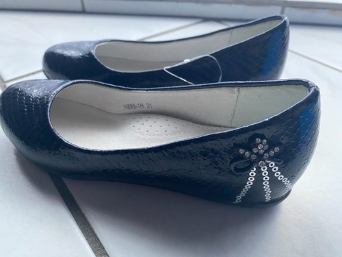 Samtioni mädchen schuhe - samtioni,