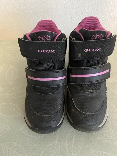 Mädchen schuhe schwarz - ,,