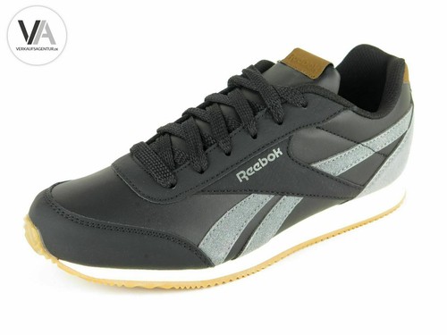 Reebok royal classic - jogger, 2