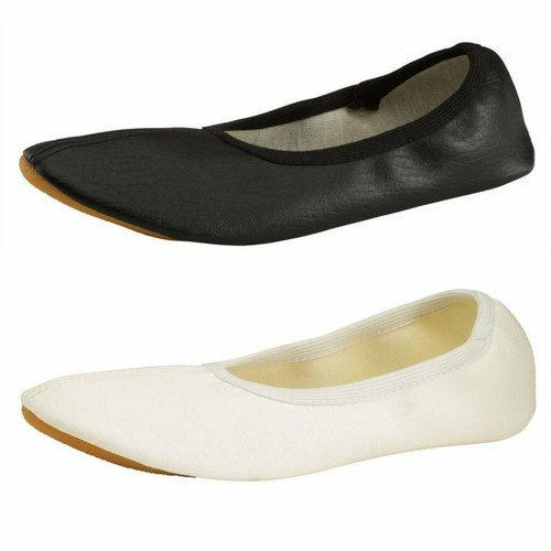 Beck jungen mädchen herren - jungen,