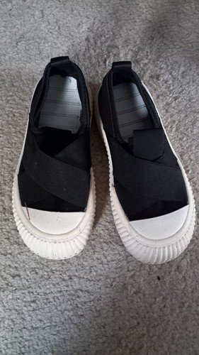 Mädchen sneakers größe - sneakers,