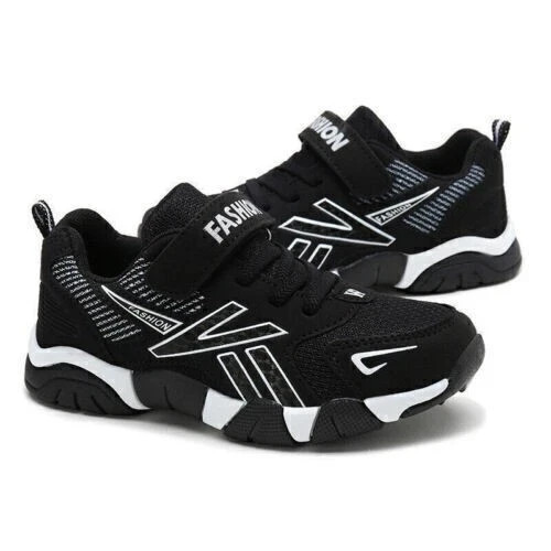Kinder schuhe sneaker - kinder,