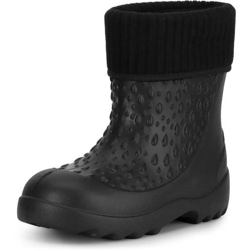 Ladeheid gummistiefel kinder - gummistiefel,