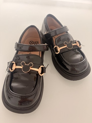 Schwarze kinderschuhe gr - schwarze,