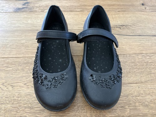 Ballerina schuhe schwarz - ballerina,