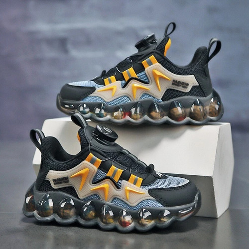 Kinder freizeit sneaker - kinder,