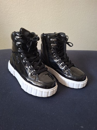 Boots schuhe für - für, mädchen