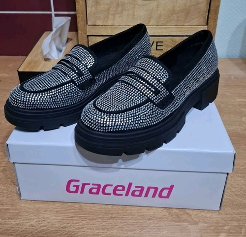 Mädchen schuhe slipper gr - mädchen,